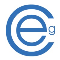 Cunninghams Epos Group Logo