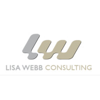 Lisa Webb Consulting Logo