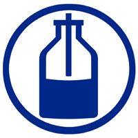 FILAMATIC Logo