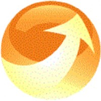 MoneyIQ Ltd Logo