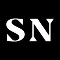 SeriesNemo Logo