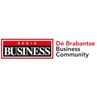 Regio Business Logo