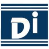 Dynotech Instruments Pvt. Ltd. Logo