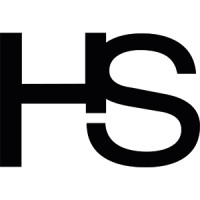HS Events Logo