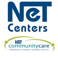 Northeast Treatment Centers Logo