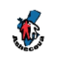 Asociacion Hemofilia Comunidad Valenciana Logo