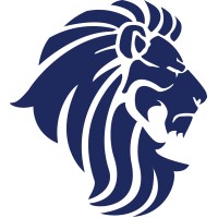 Leão Bravo Finanças Estratégicas Logo