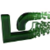 Lucidstate Logo