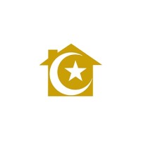 North London Muslim Housing Association Logo