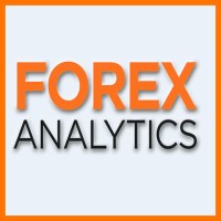 FOREX ANALYTICS LIMITED Logo