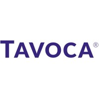 TAVOCA INC Logo