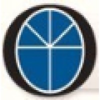 Wincore Windows and Doors Logo