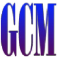 GCM Logo