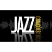 Jazz Criações Logo
