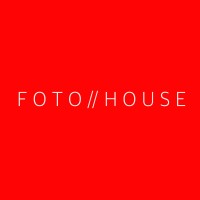 Fotohouse, LLC Logo