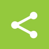 ShareThis Logo