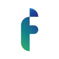 Finalyse Logo