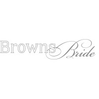 Browns Bride Logo