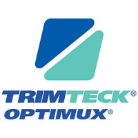 Trimteck, LLC Logo