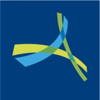 Instituto Aço Brasil - Brazil Steel Institute Logo