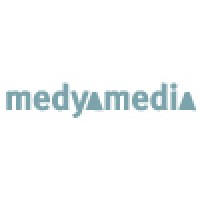Medyamedia Kreatif Logo