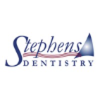 Stephens Dentistry, Inc. Logo