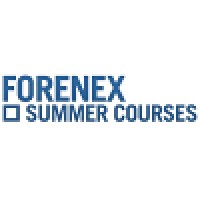 Forenex Logo