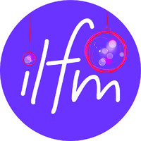 Institute of Legal Finance & Management Logo