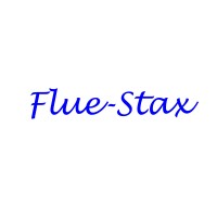 Flue-Stax Ltd Logo