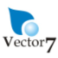 Vector7 Tecnologia da Informação LTDA Logo
