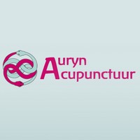 Auryn Acupunctuur & Advies v Vrouwen Logo