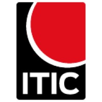 ITIC: International Travel & Health Insurance Conferences Logo