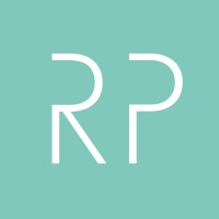 Repropoint Logo