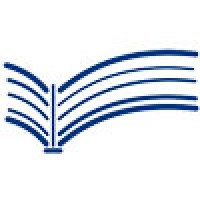 The American International School System Foundation Logo