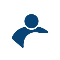 Competensum Logo