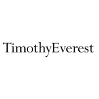 Timothy Everest Redchurch Limited Logo