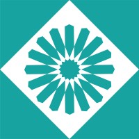 Departament de Treball. Ajuntament de Calafell Logo