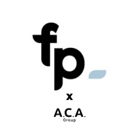 Flow Pilots Logo