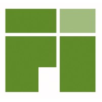First Industrial Realty Trust Logo