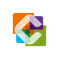 Organización Carvajal Logo