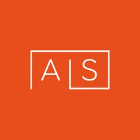Alexander Lyons Solutions Logo