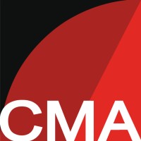 CMA Logo