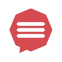 DoctoralNet hosting graduate professional development for universities Logo