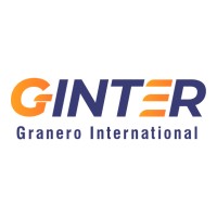Ginter Mobility Logo