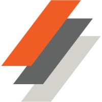 Rockit Solutions, LLC Logo