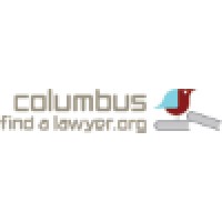 ColumbusFindaLawyer.org Logo