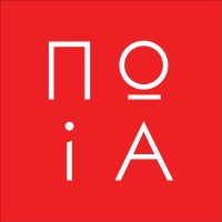 Noiascape Logo