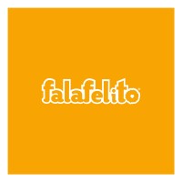 falafelito Logo