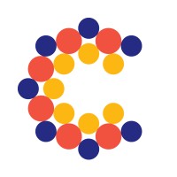 Cope Foundation Logo