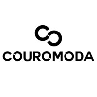 Couromoda Logo